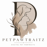 petpawtraitz
